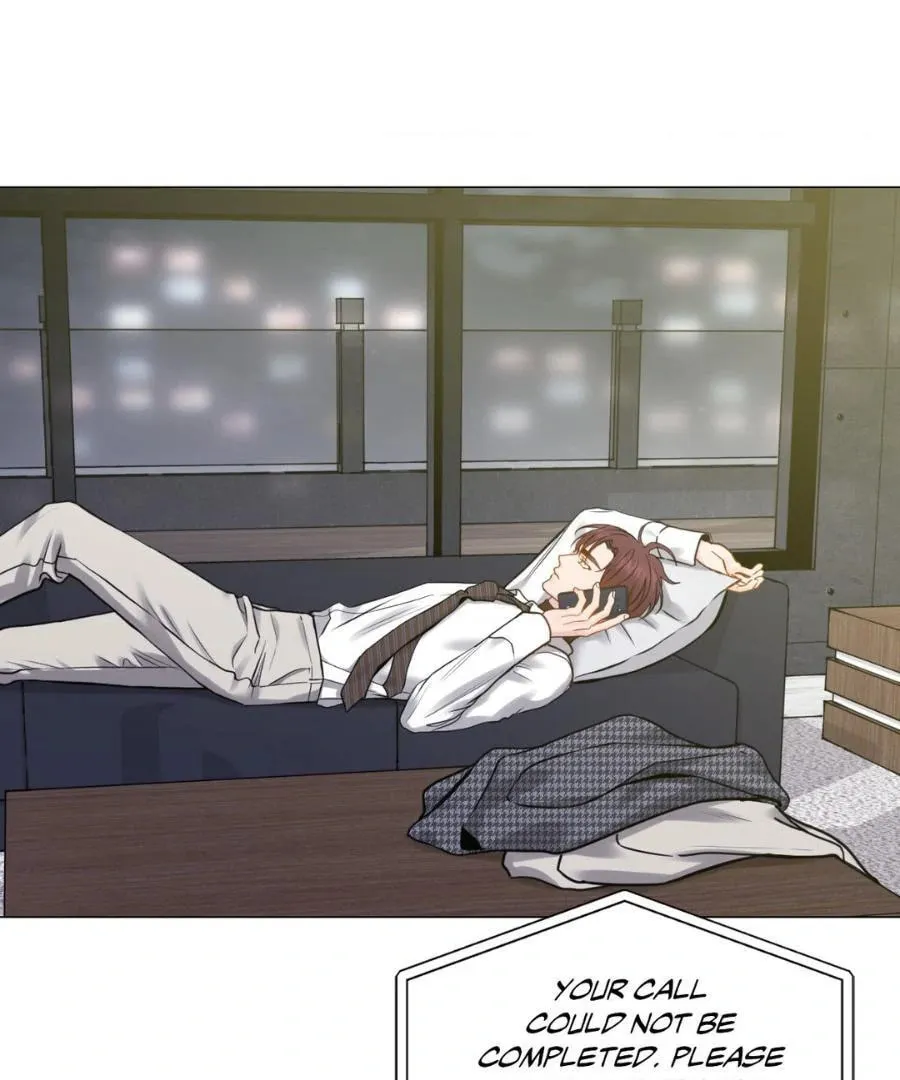 Read My Suha chapter 115.31 image 49 on Lezhin