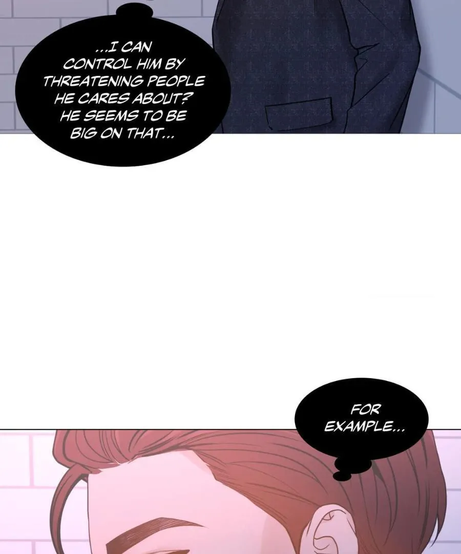 Read My Suha chapter 115.31 image 5 on Lezhin