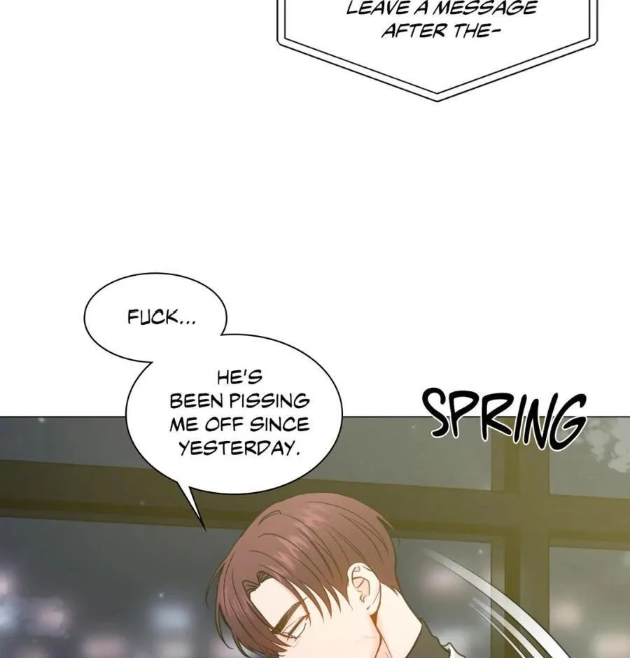Read My Suha chapter 115.31 image 50 on Lezhin