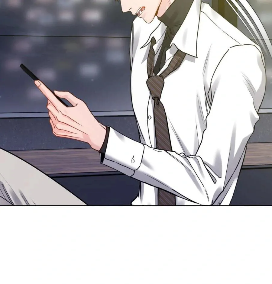Read My Suha chapter 115.31 image 51 on Lezhin