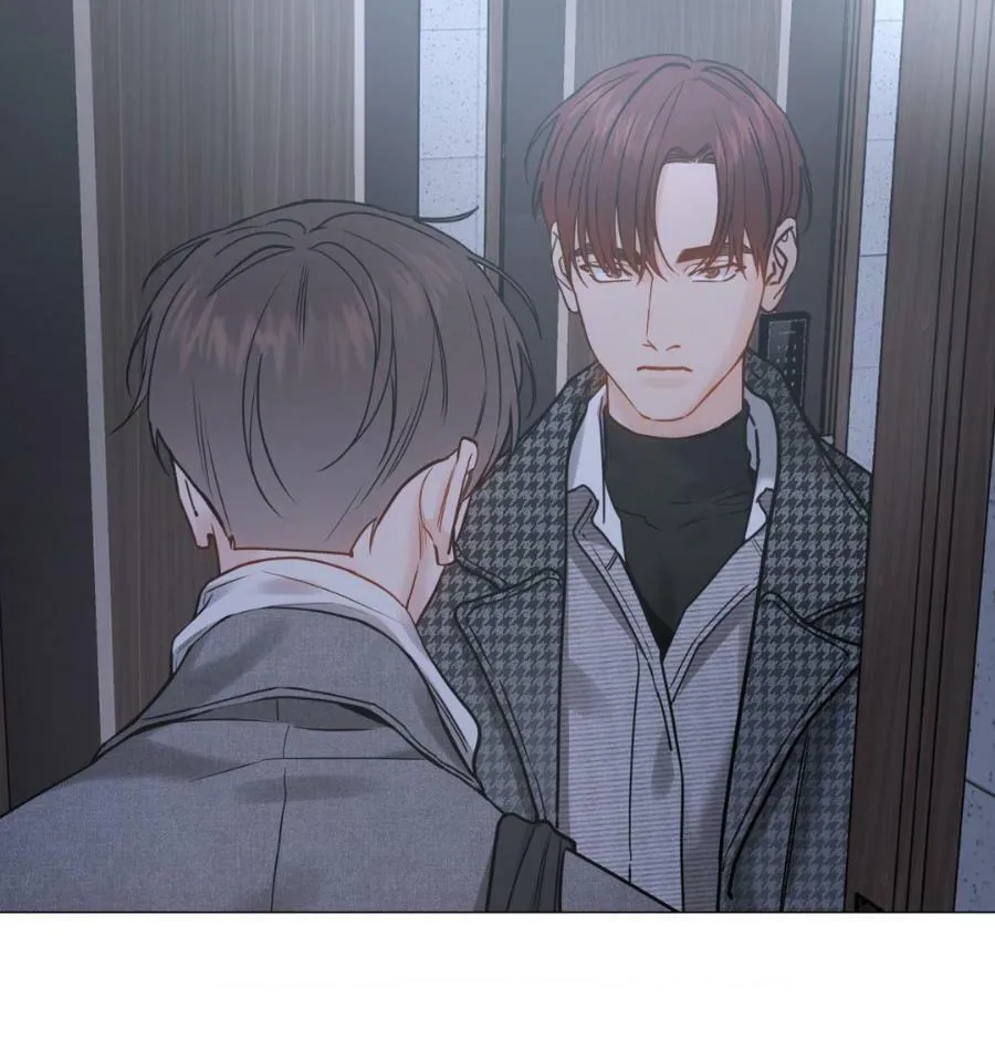 Read My Suha chapter 115.31 image 55 on Lezhin