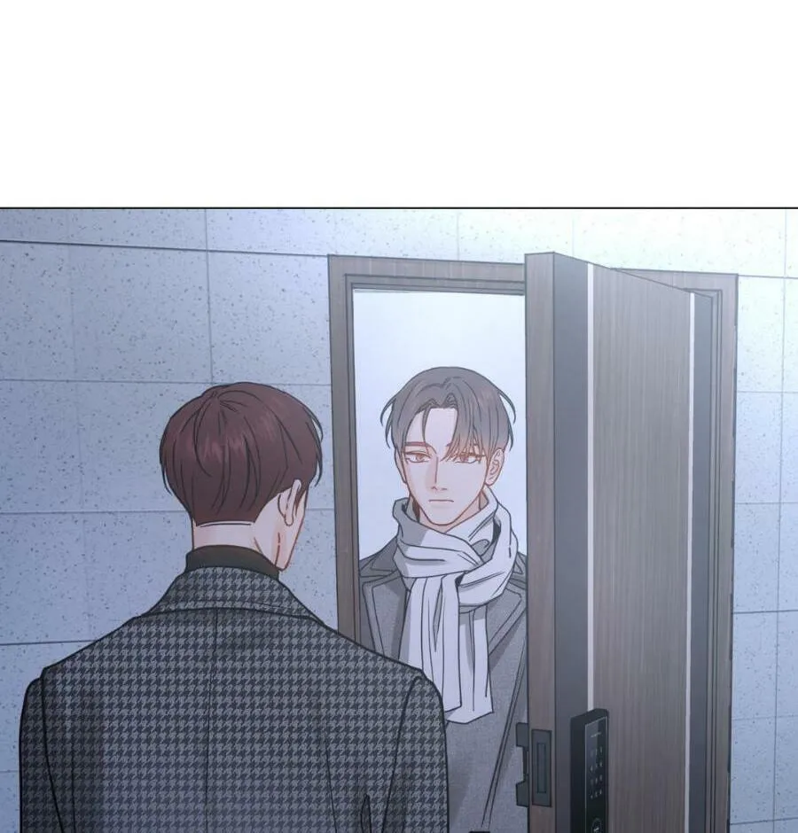 Read My Suha chapter 115.31 image 56 on Lezhin