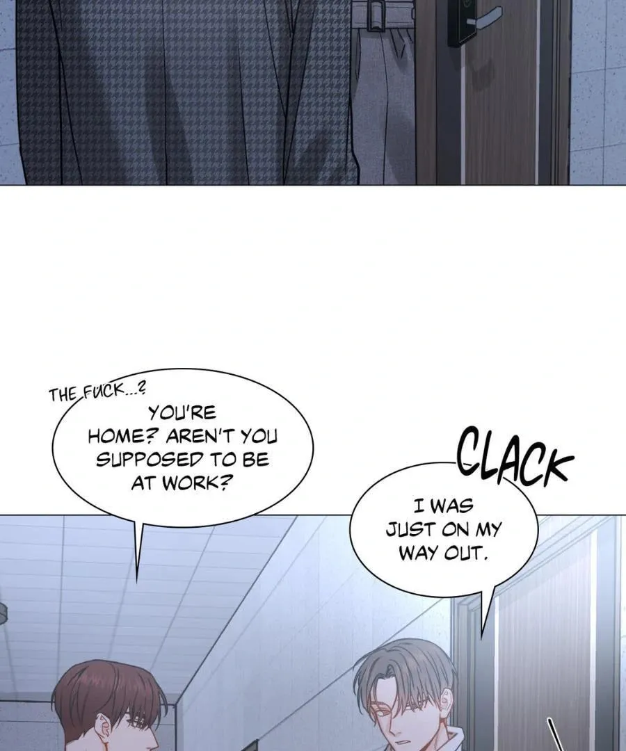 Read My Suha chapter 115.31 image 57 on Lezhin