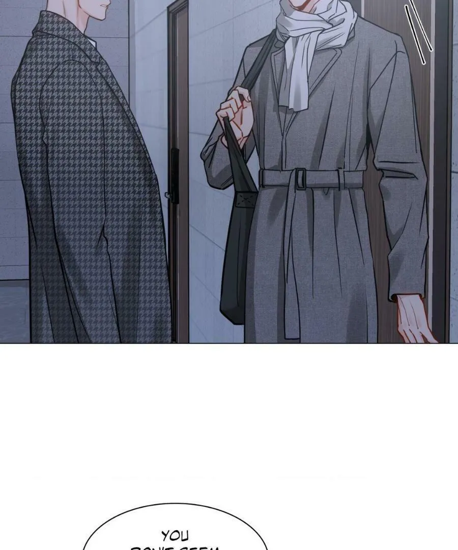 Read My Suha chapter 115.31 image 58 on Lezhin