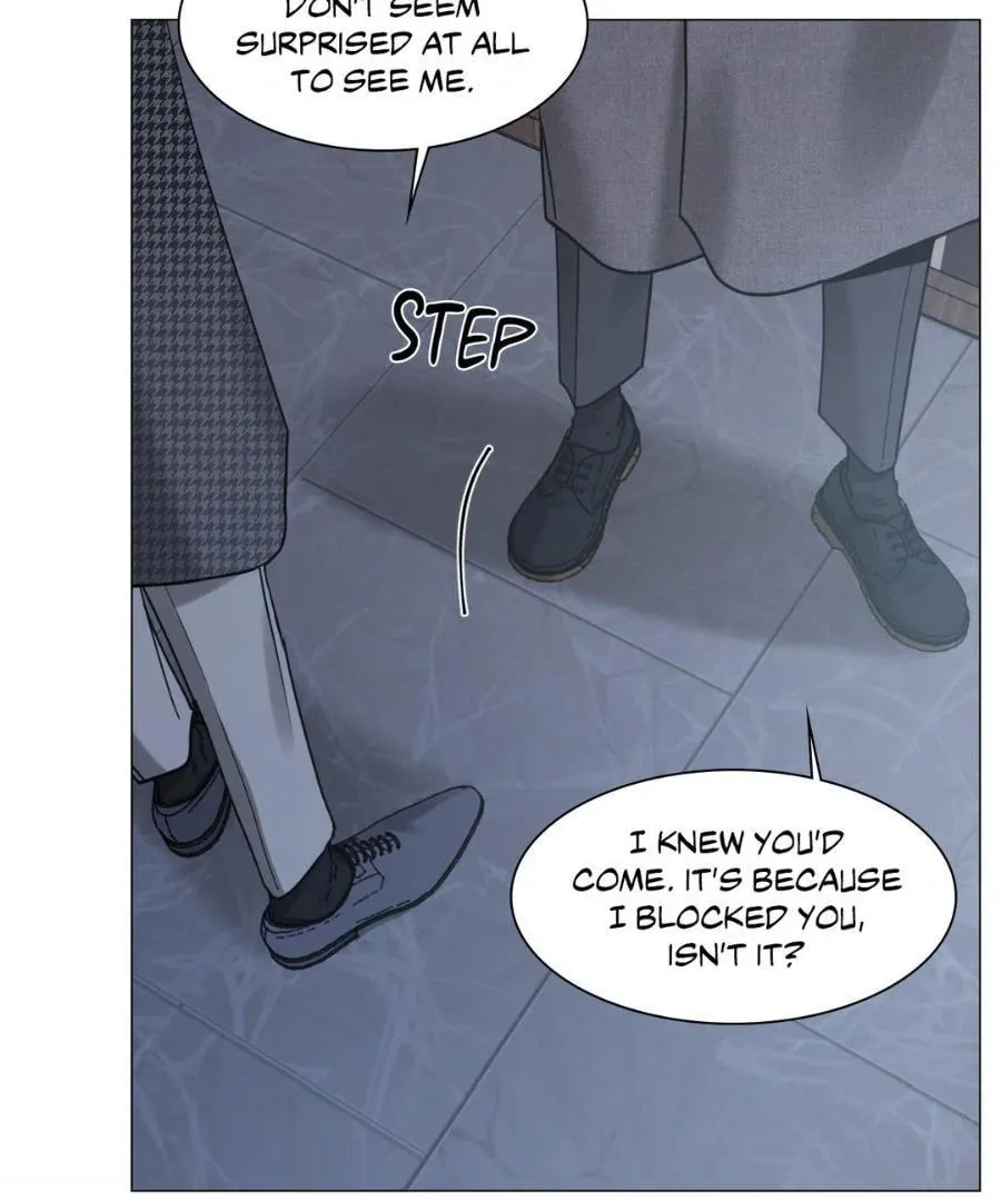 Read My Suha chapter 115.31 image 59 on Lezhin