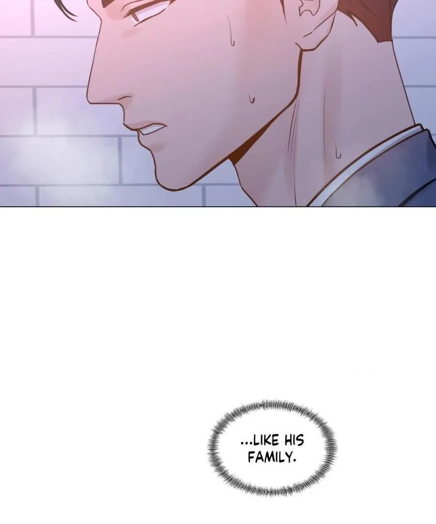 Read My Suha chapter 115.31 image 6 on Lezhin