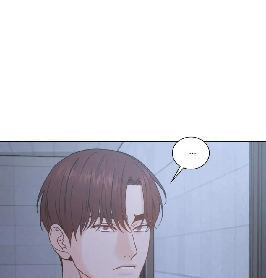 Read My Suha chapter 115.31 image 60 on Lezhin