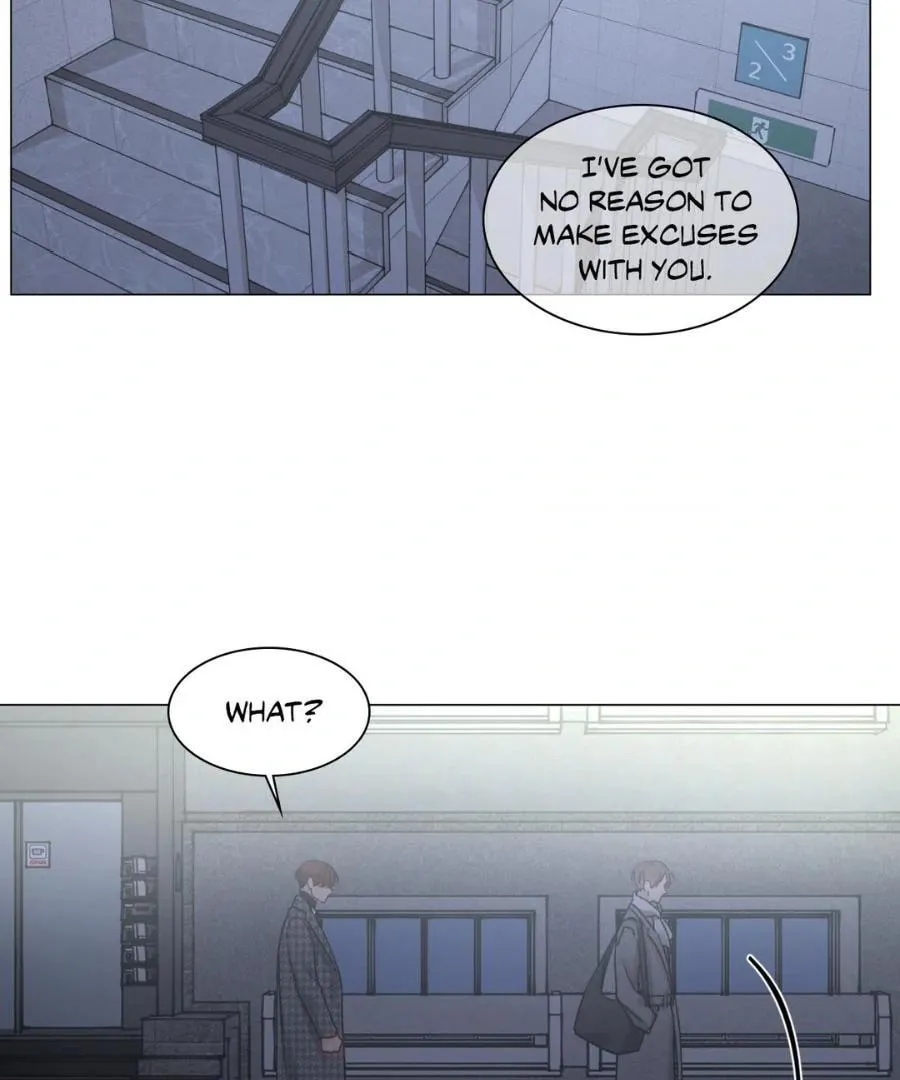 Read My Suha chapter 115.31 image 62 on Lezhin