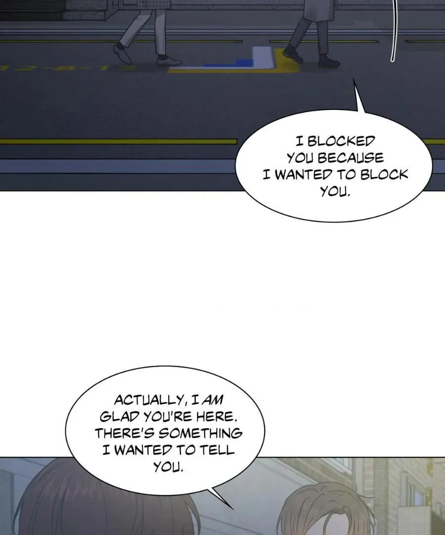 Read My Suha chapter 115.31 image 63 on Lezhin