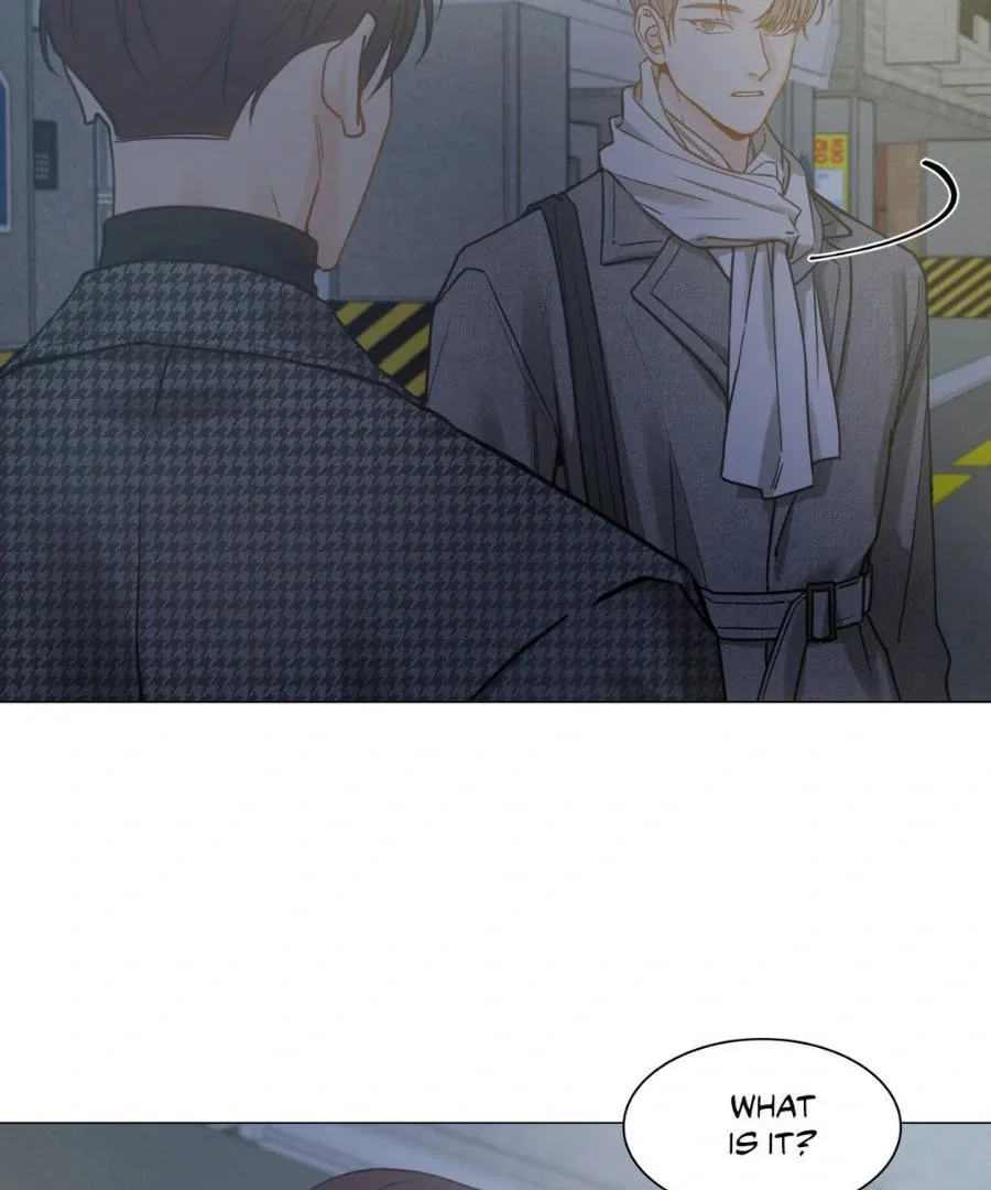 Read My Suha chapter 115.31 image 64 on Lezhin