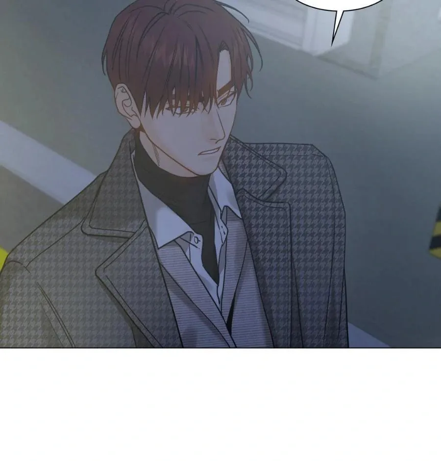 Read My Suha chapter 115.31 image 65 on Lezhin