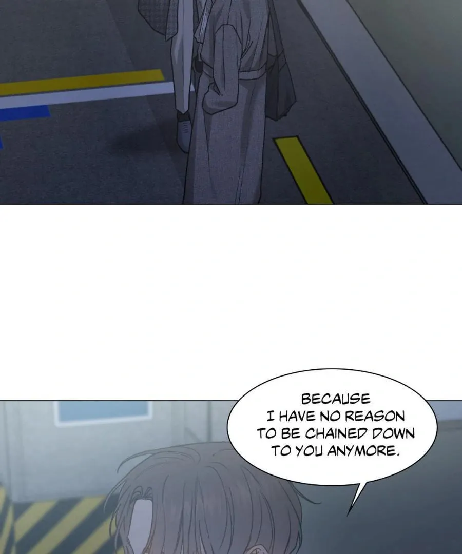 Read My Suha chapter 115.31 image 67 on Lezhin