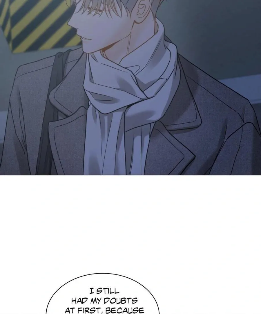 Read My Suha chapter 115.31 image 68 on Lezhin