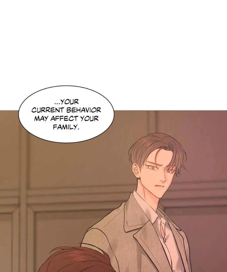 Read My Suha chapter 115.31 image 7 on Lezhin