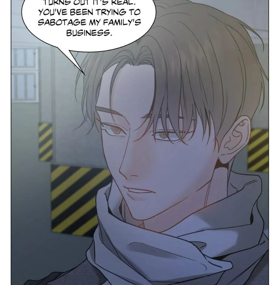 Read My Suha chapter 115.31 image 70 on Lezhin