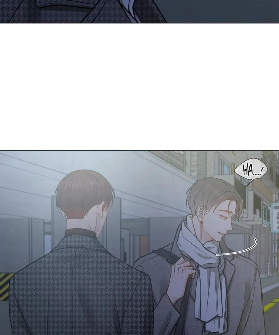 Read My Suha chapter 115.31 image 73 on Lezhin