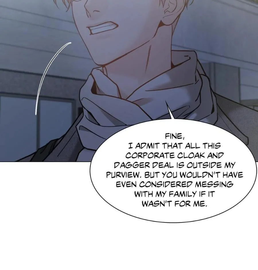 Read My Suha chapter 115.31 image 75 on Lezhin