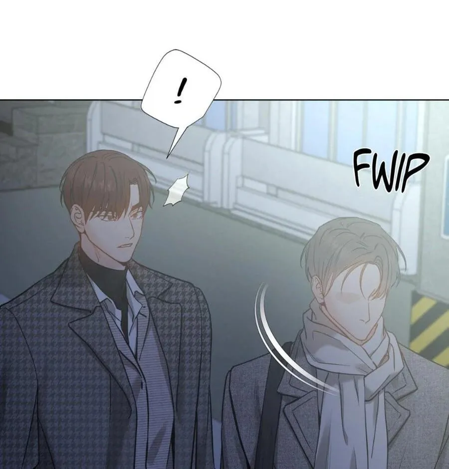 Read My Suha chapter 115.31 image 76 on Lezhin