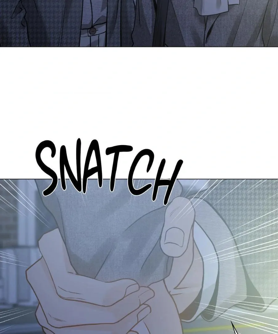 Read My Suha chapter 115.31 image 77 on Lezhin