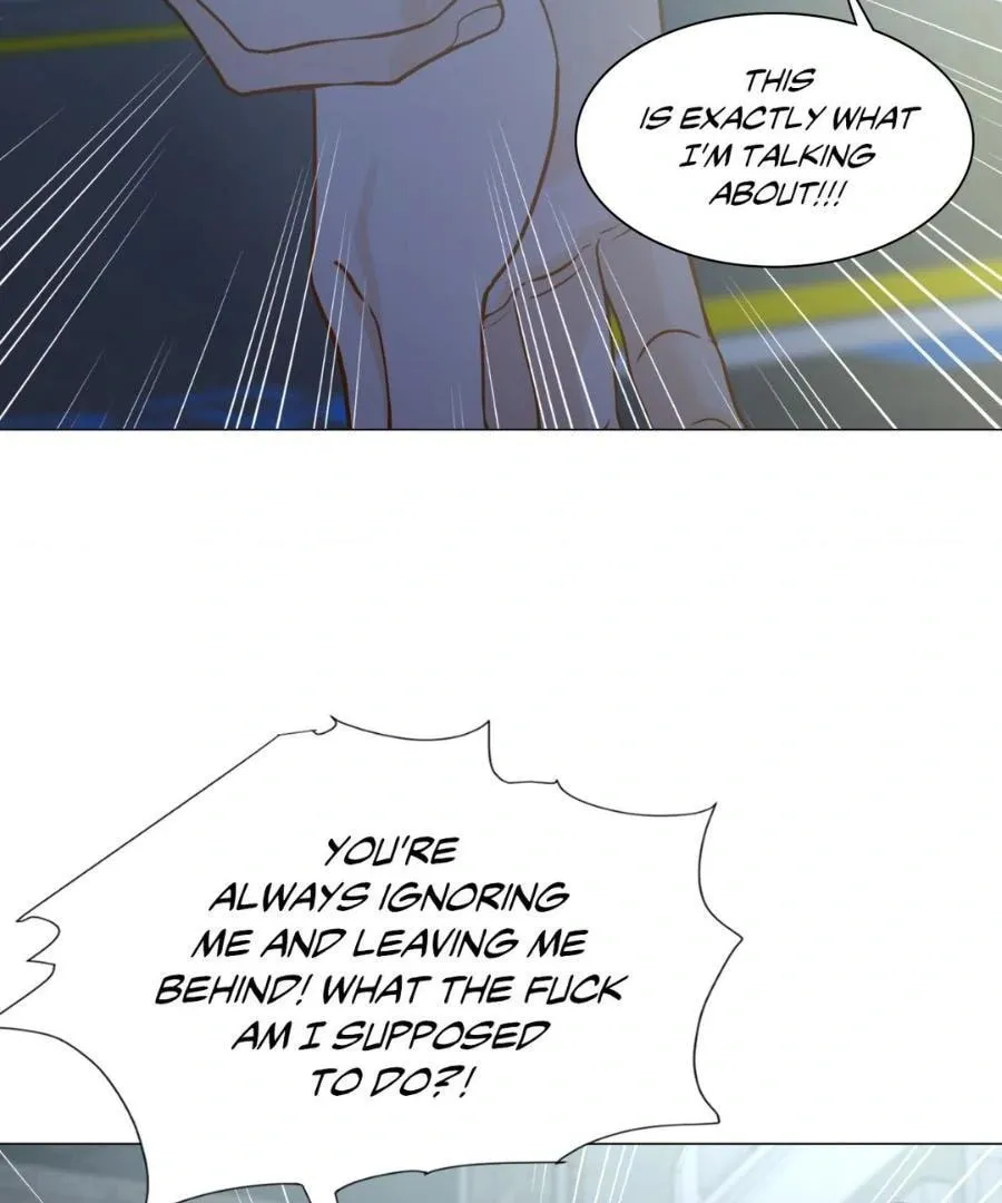 Read My Suha chapter 115.31 image 78 on Lezhin