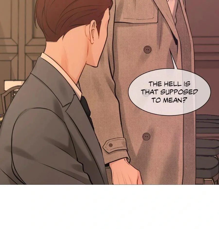 Read My Suha chapter 115.31 image 8 on Lezhin