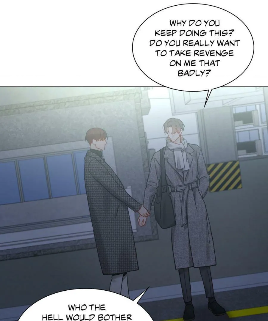 Read My Suha chapter 115.31 image 82 on Lezhin