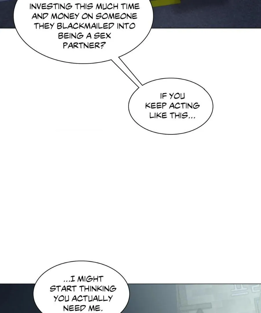 Read My Suha chapter 115.31 image 83 on Lezhin
