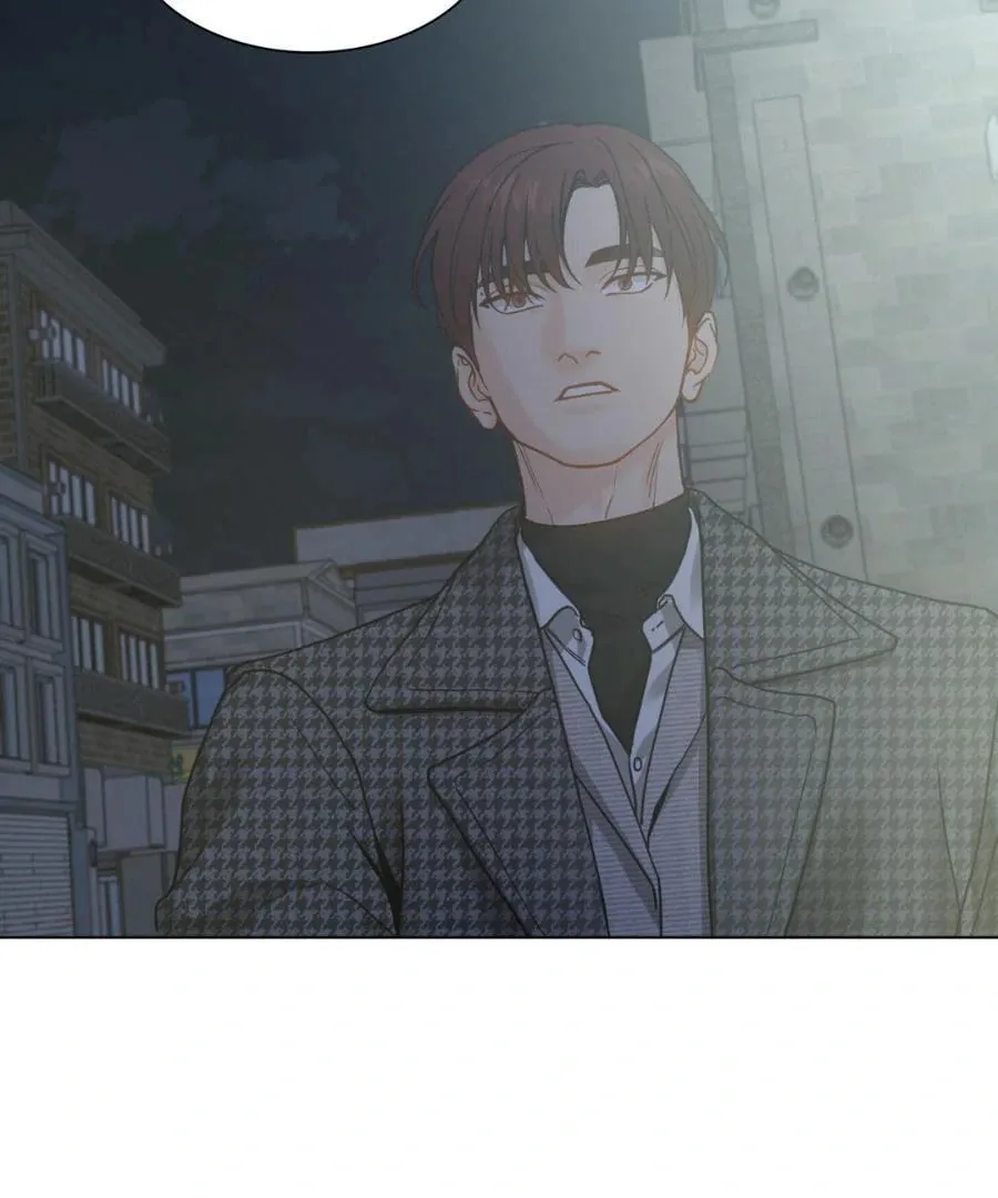 Read My Suha chapter 115.31 image 84 on Lezhin