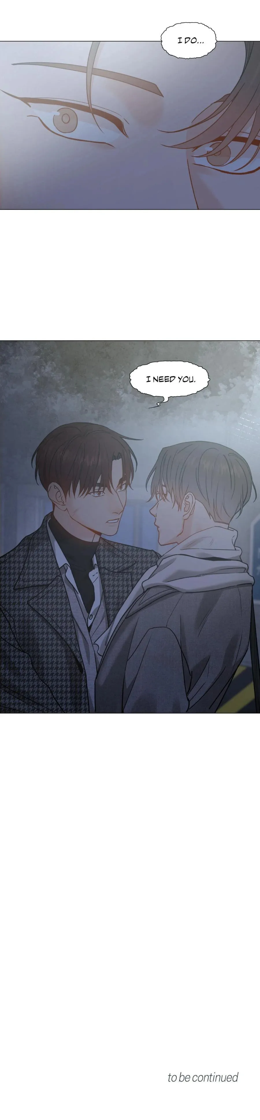 Read My Suha chapter 115.31 image 88 on Lezhin