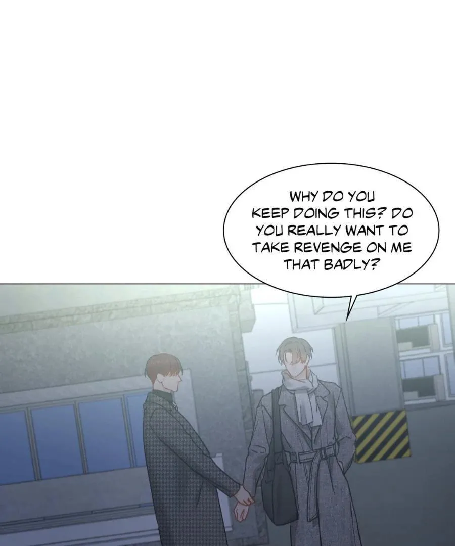 Read My Suha chapter 115.32 image 0 on Lezhin