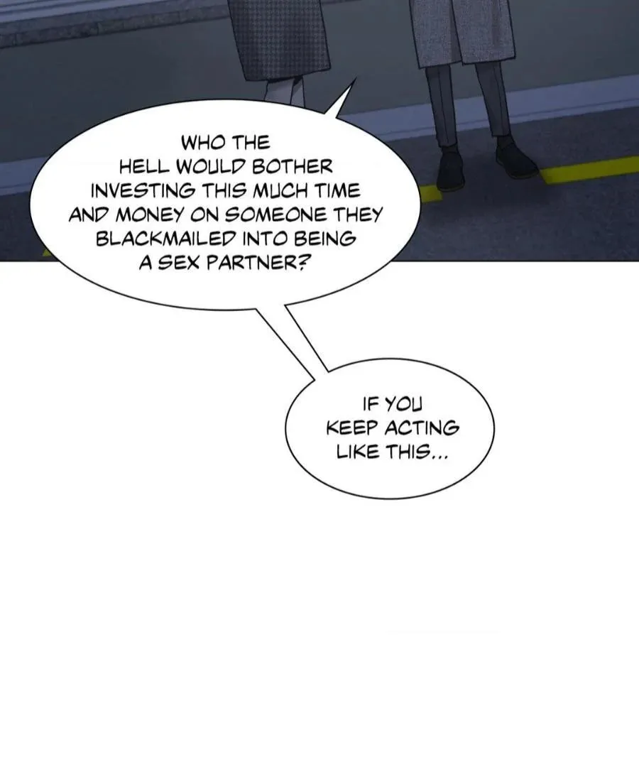 Read My Suha chapter 115.32 image 1 on Lezhin