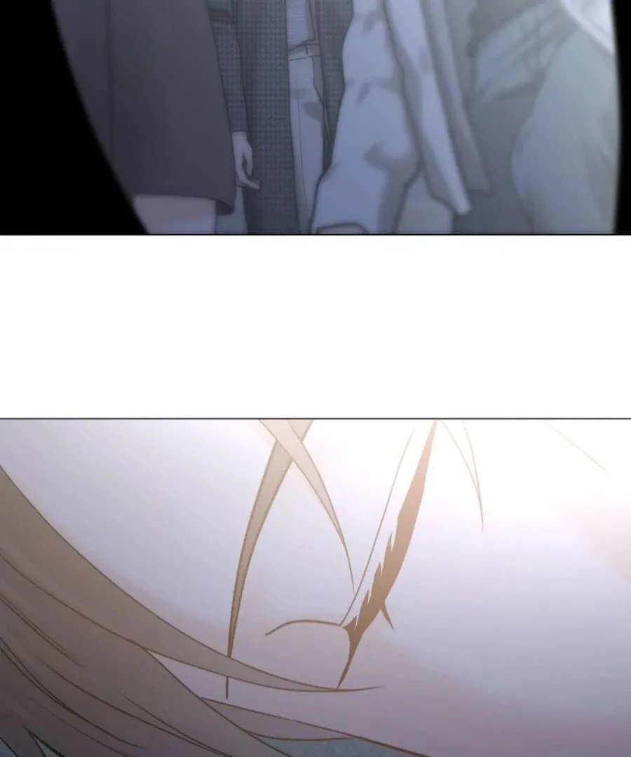 Read My Suha chapter 115.32 image 101 on Lezhin