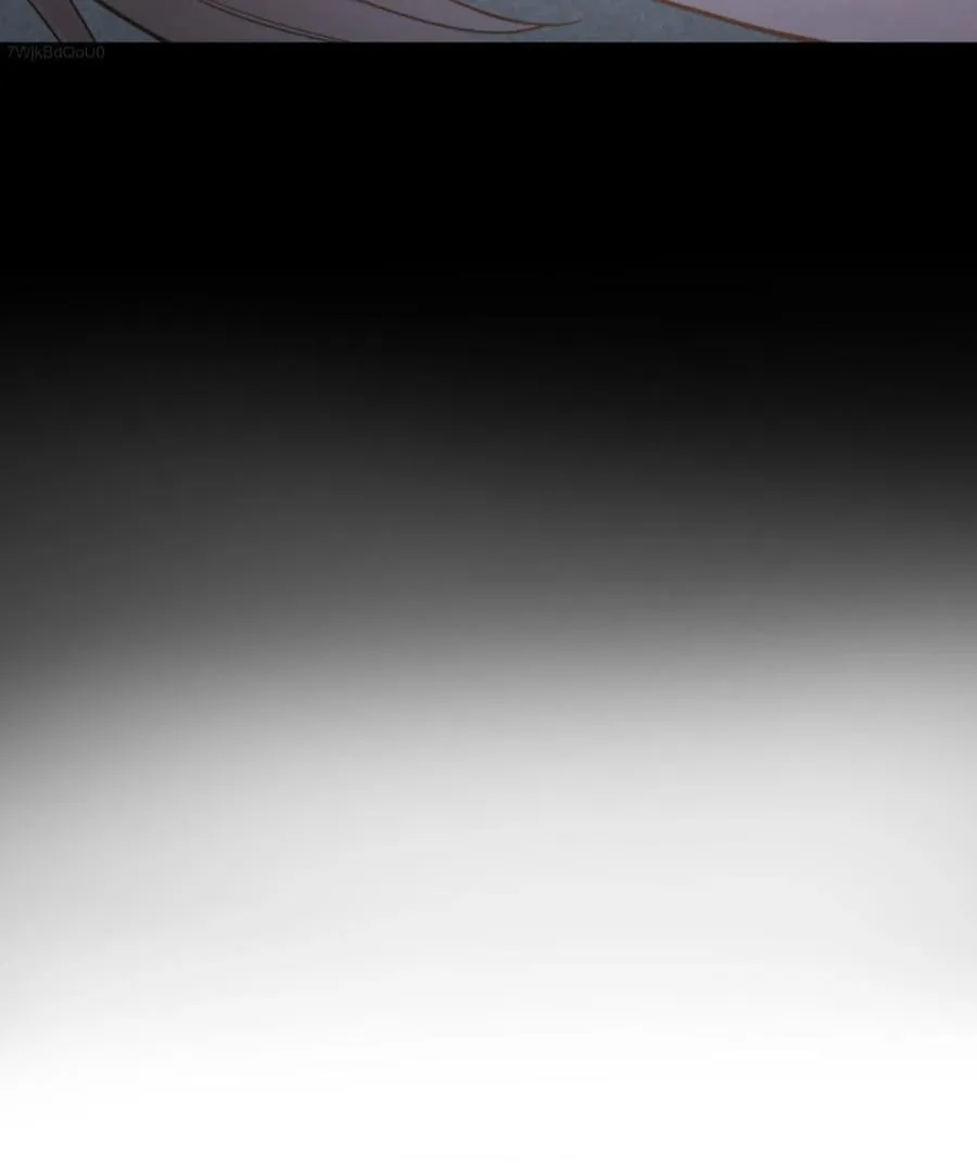 Read My Suha chapter 115.32 image 102 on Lezhin