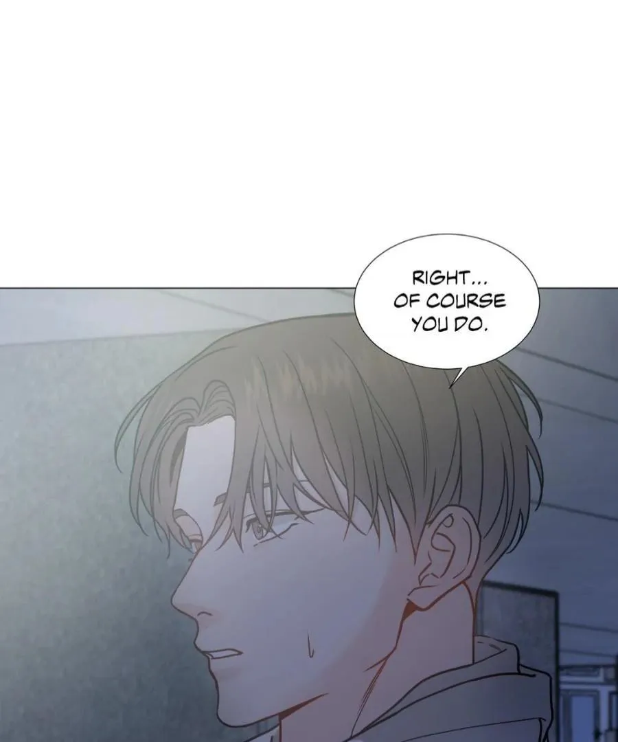 Read My Suha chapter 115.32 image 11 on Lezhin