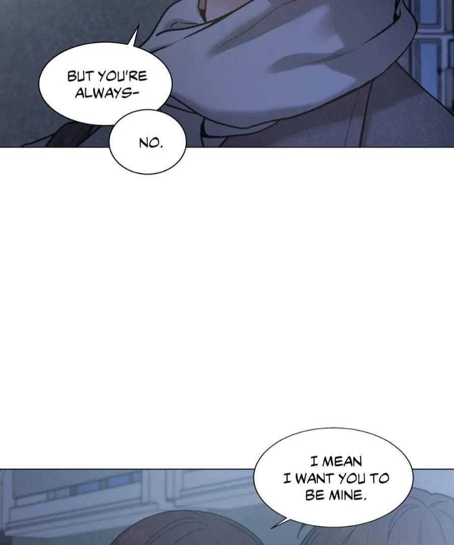 Read My Suha chapter 115.32 image 12 on Lezhin