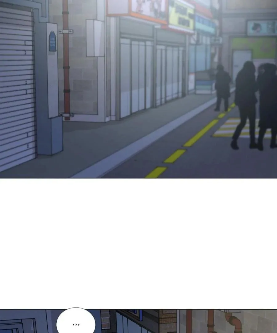 Read My Suha chapter 115.32 image 21 on Lezhin