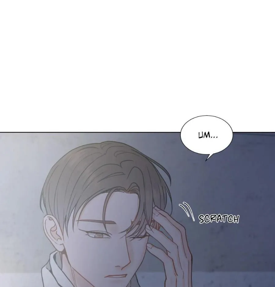 Read My Suha chapter 115.32 image 23 on Lezhin