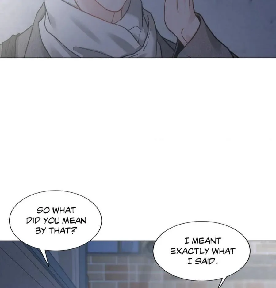 Read My Suha chapter 115.32 image 24 on Lezhin