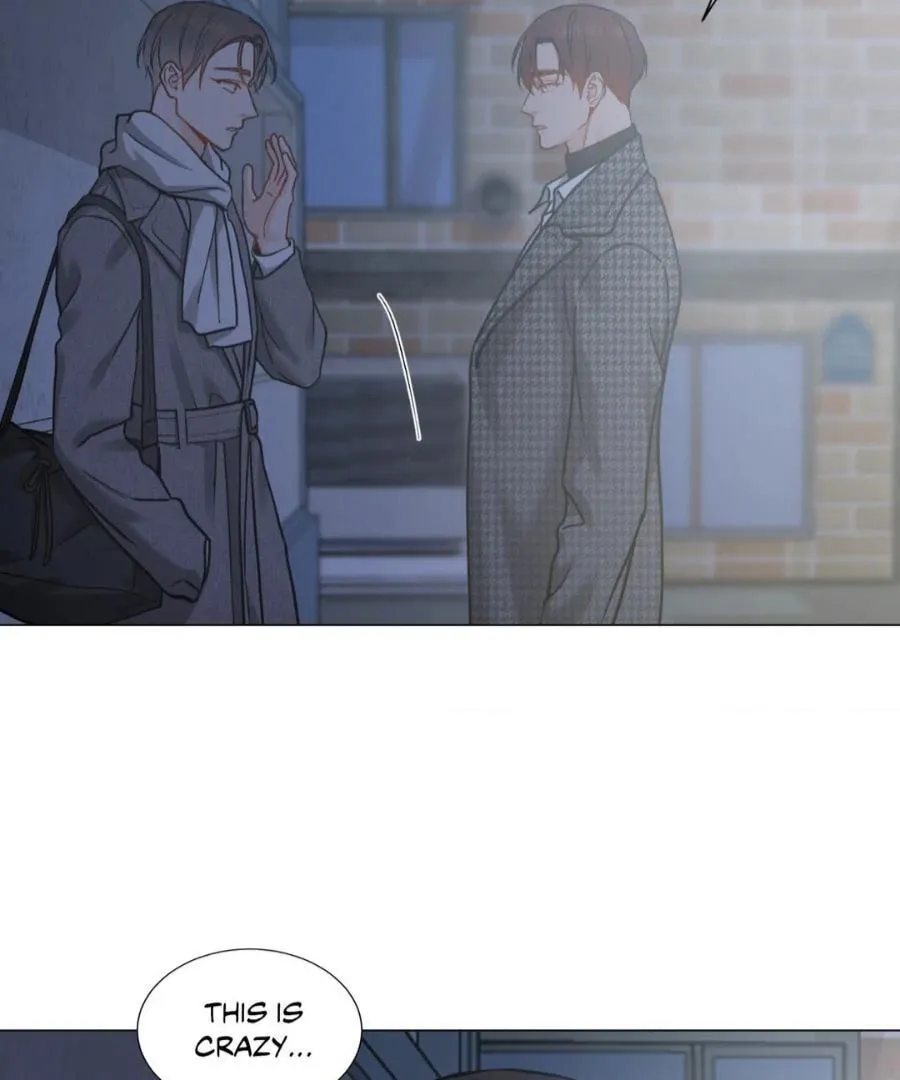 Read My Suha chapter 115.32 image 25 on Lezhin