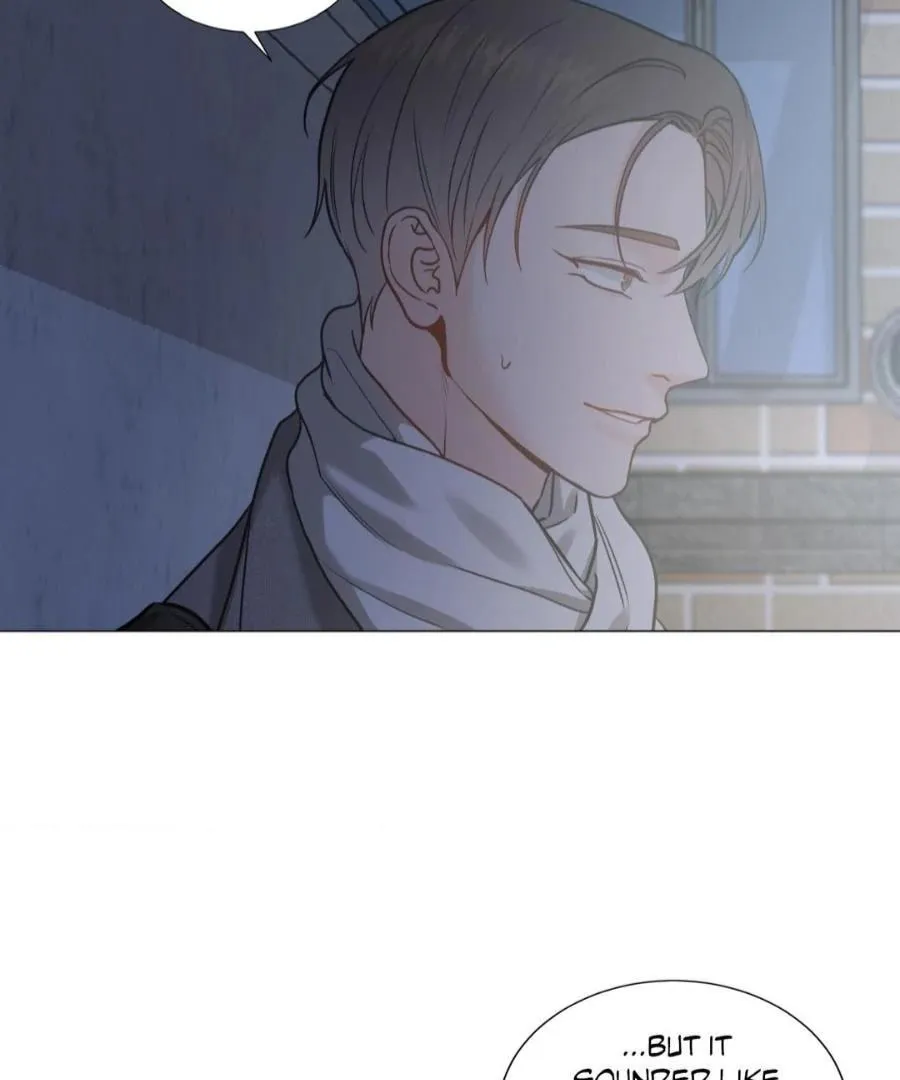 Read My Suha chapter 115.32 image 26 on Lezhin