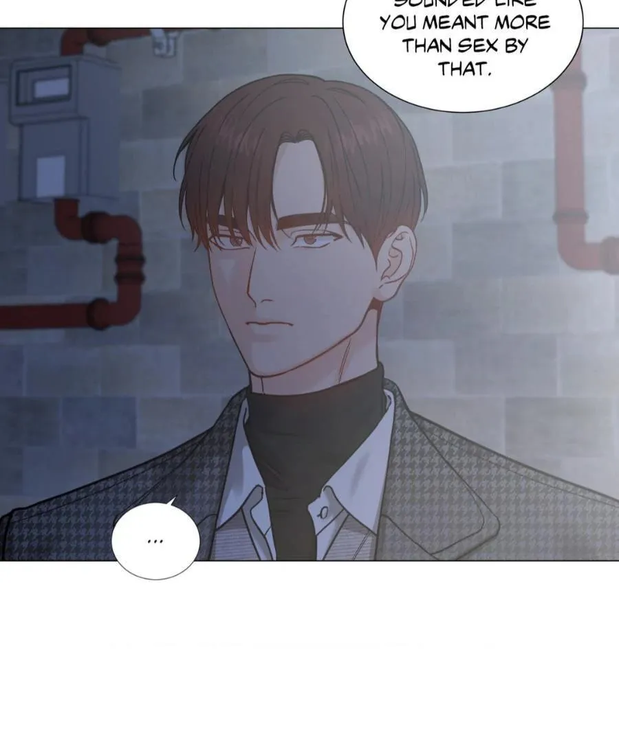 Read My Suha chapter 115.32 image 27 on Lezhin