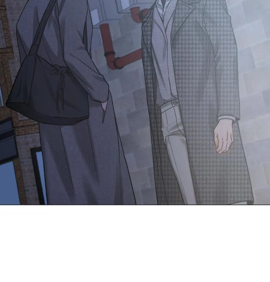 Read My Suha chapter 115.32 image 29 on Lezhin