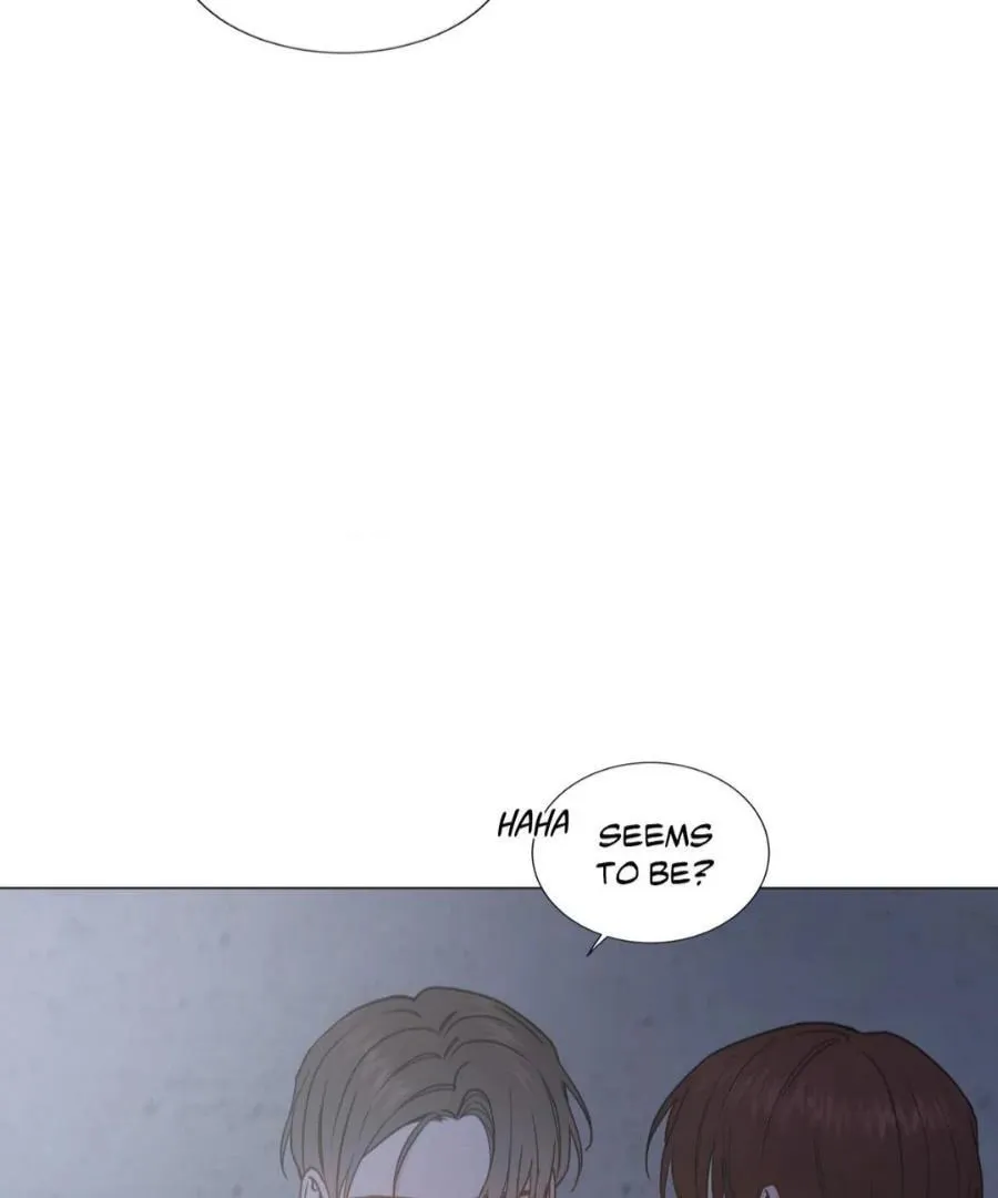 Read My Suha chapter 115.32 image 31 on Lezhin