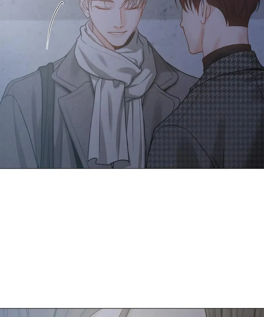 Read My Suha chapter 115.32 image 32 on Lezhin