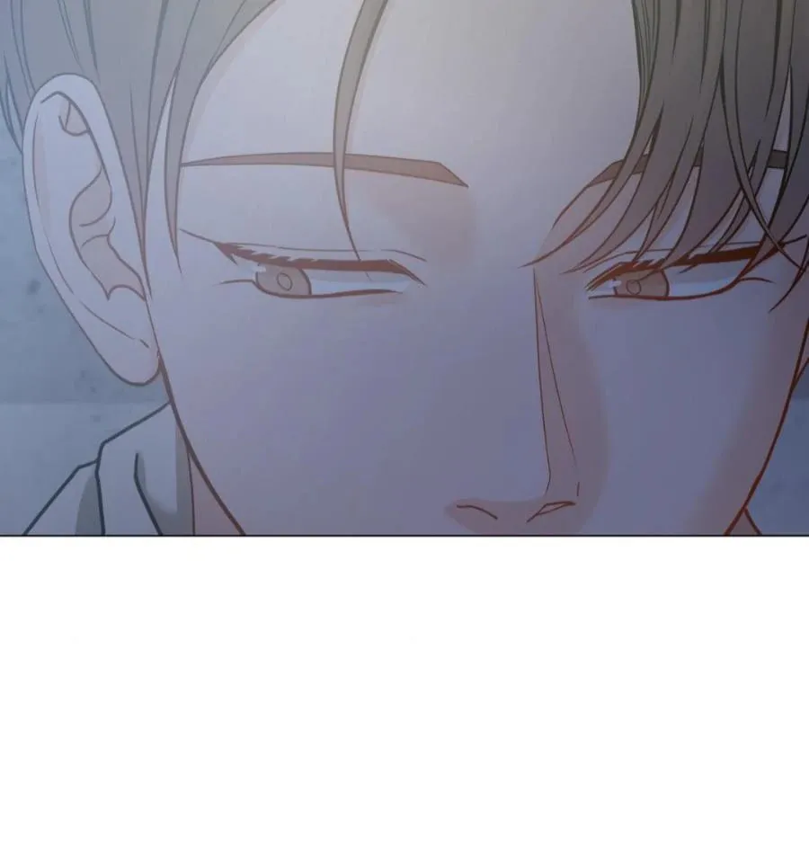 Read My Suha chapter 115.32 image 33 on Lezhin