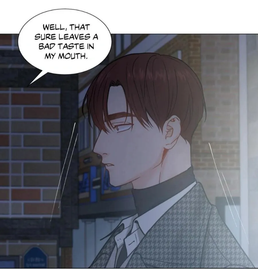 Read My Suha chapter 115.32 image 34 on Lezhin