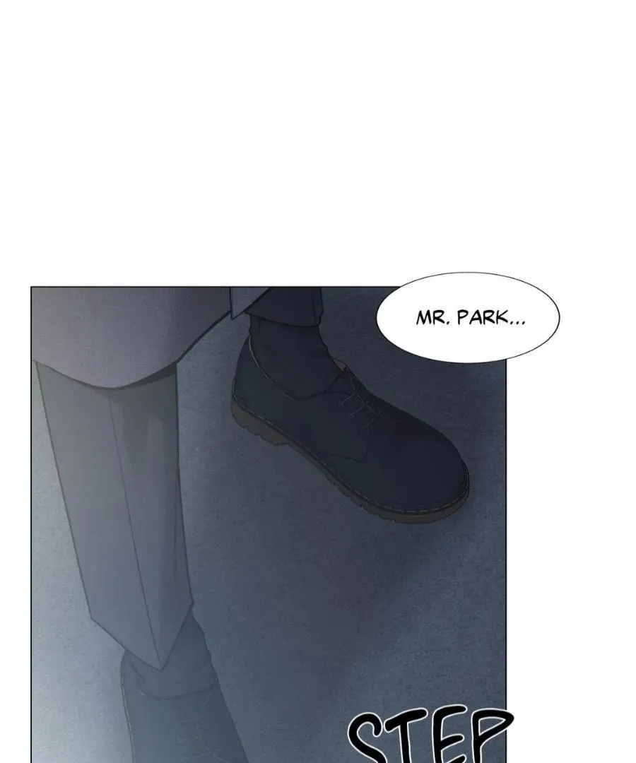 Read My Suha chapter 115.32 image 35 on Lezhin