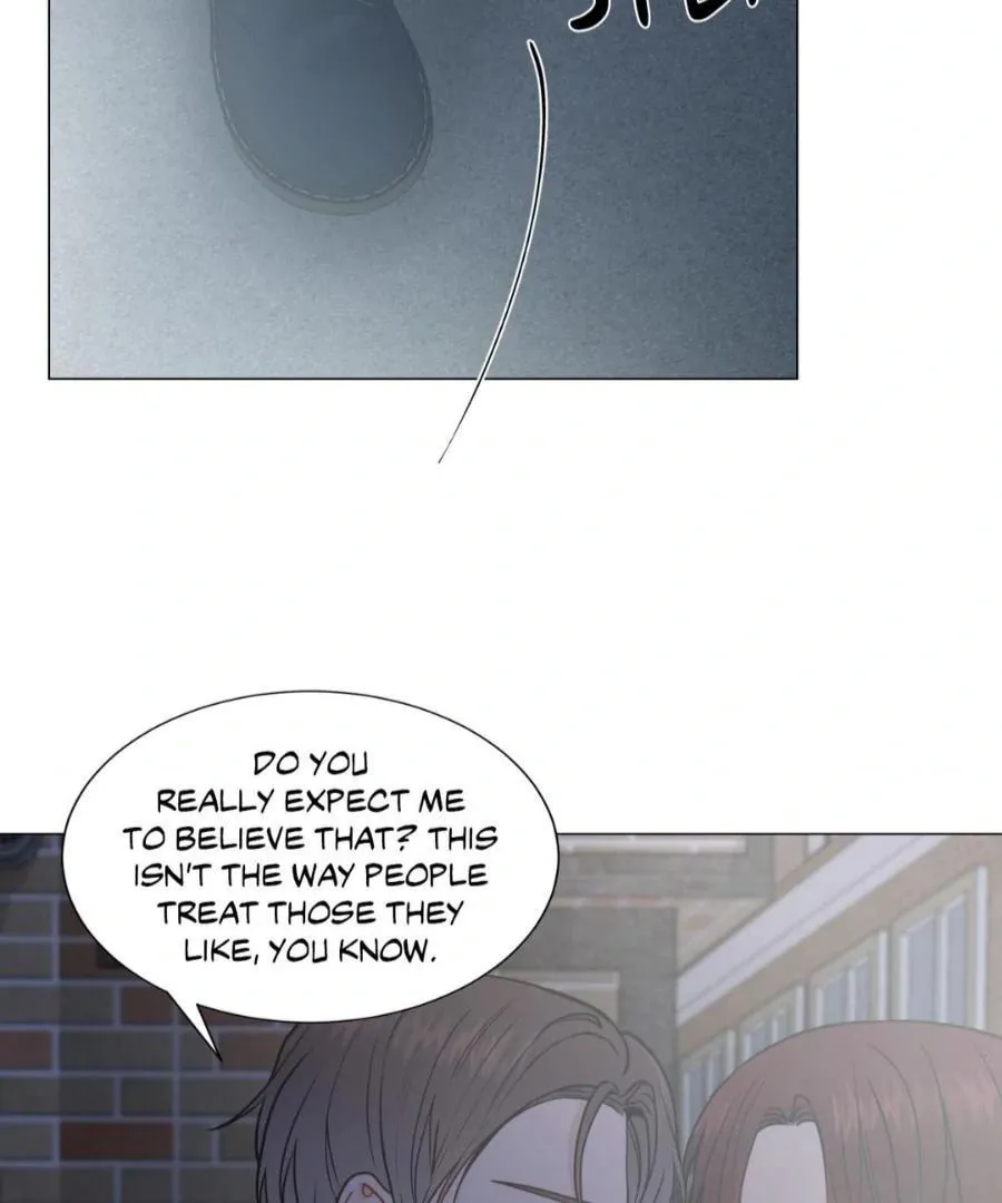 Read My Suha chapter 115.32 image 36 on Lezhin