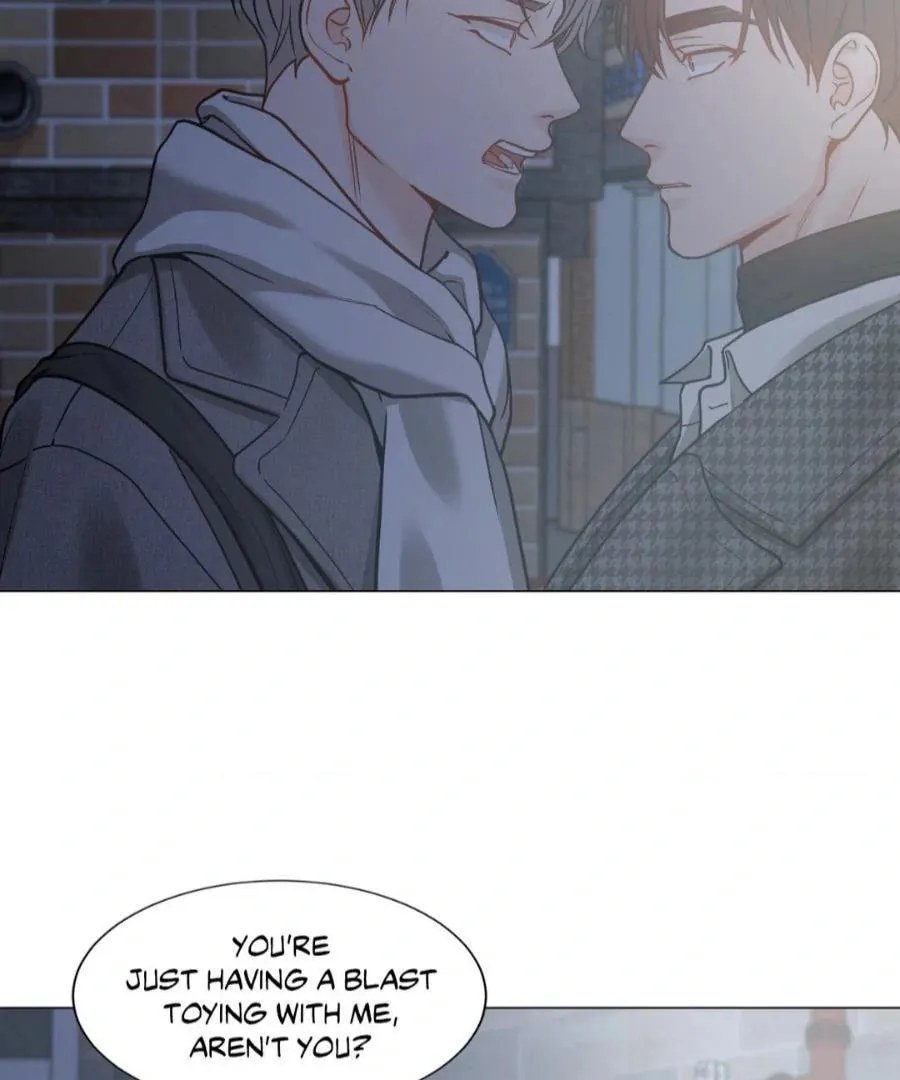Read My Suha chapter 115.32 image 37 on Lezhin