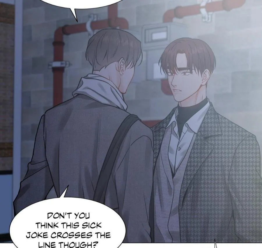 Read My Suha chapter 115.32 image 38 on Lezhin
